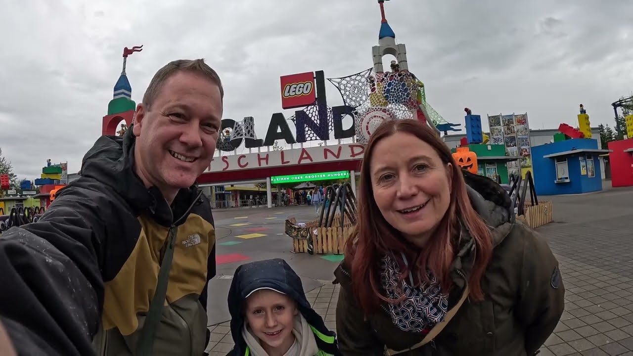 LEGOLAND.DE.Part01.2024