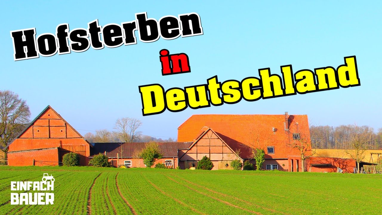 Manuel Neuer Werbung Parodie | H&ouml;festerben in Deutschland