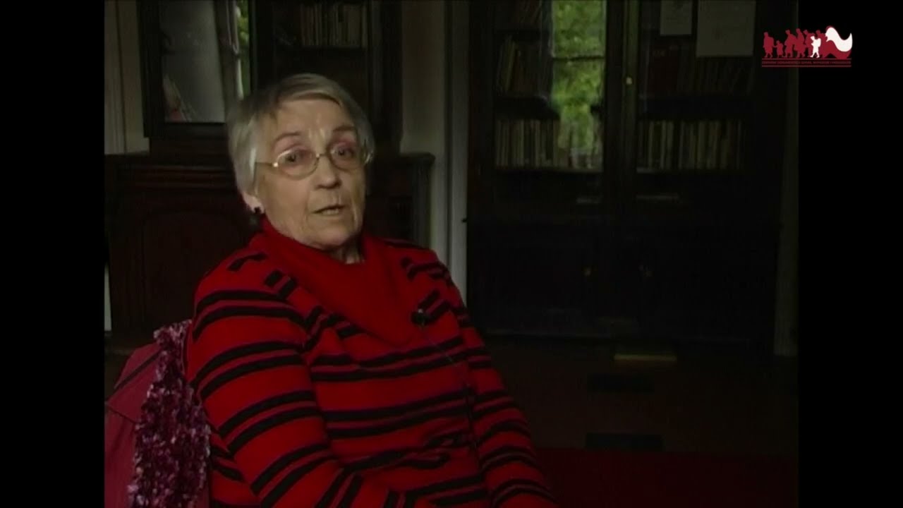 Juchniewicz Teresa