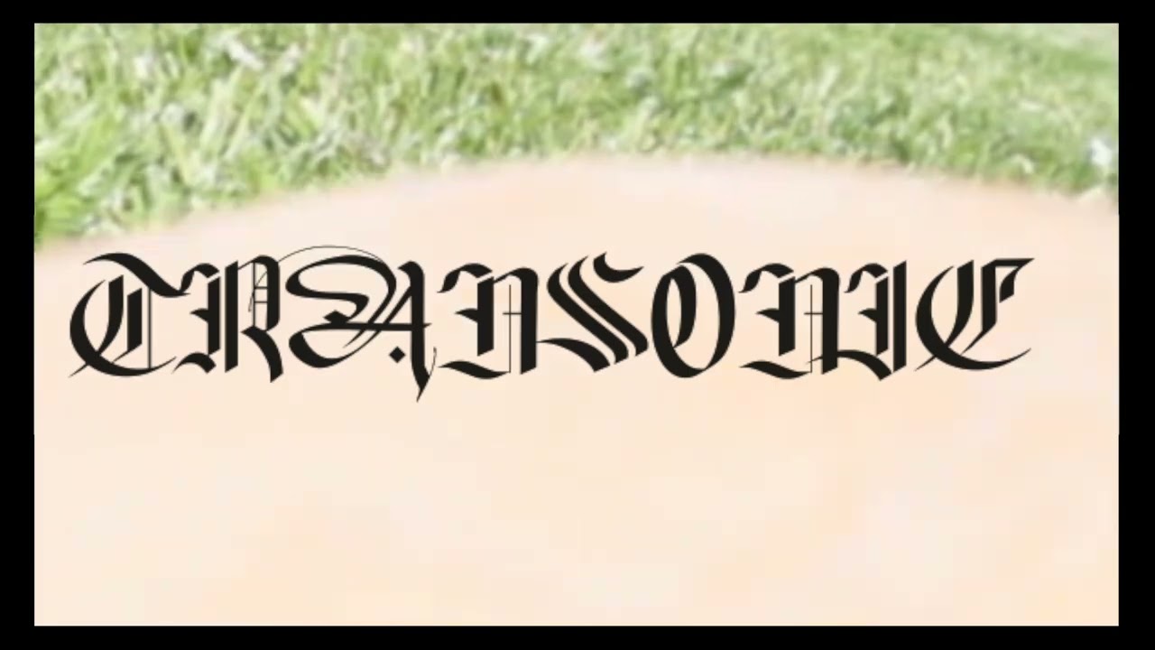 NATE SAVARD - TRANSONIC