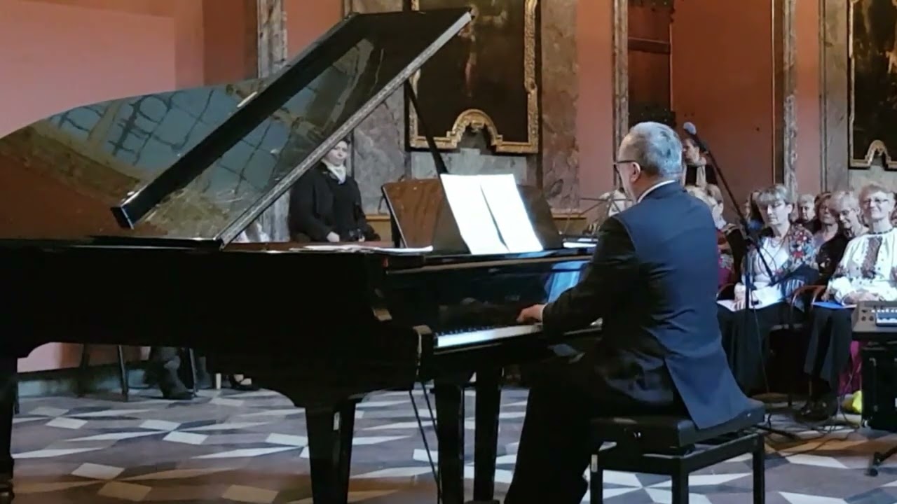 Vittorio Rieti