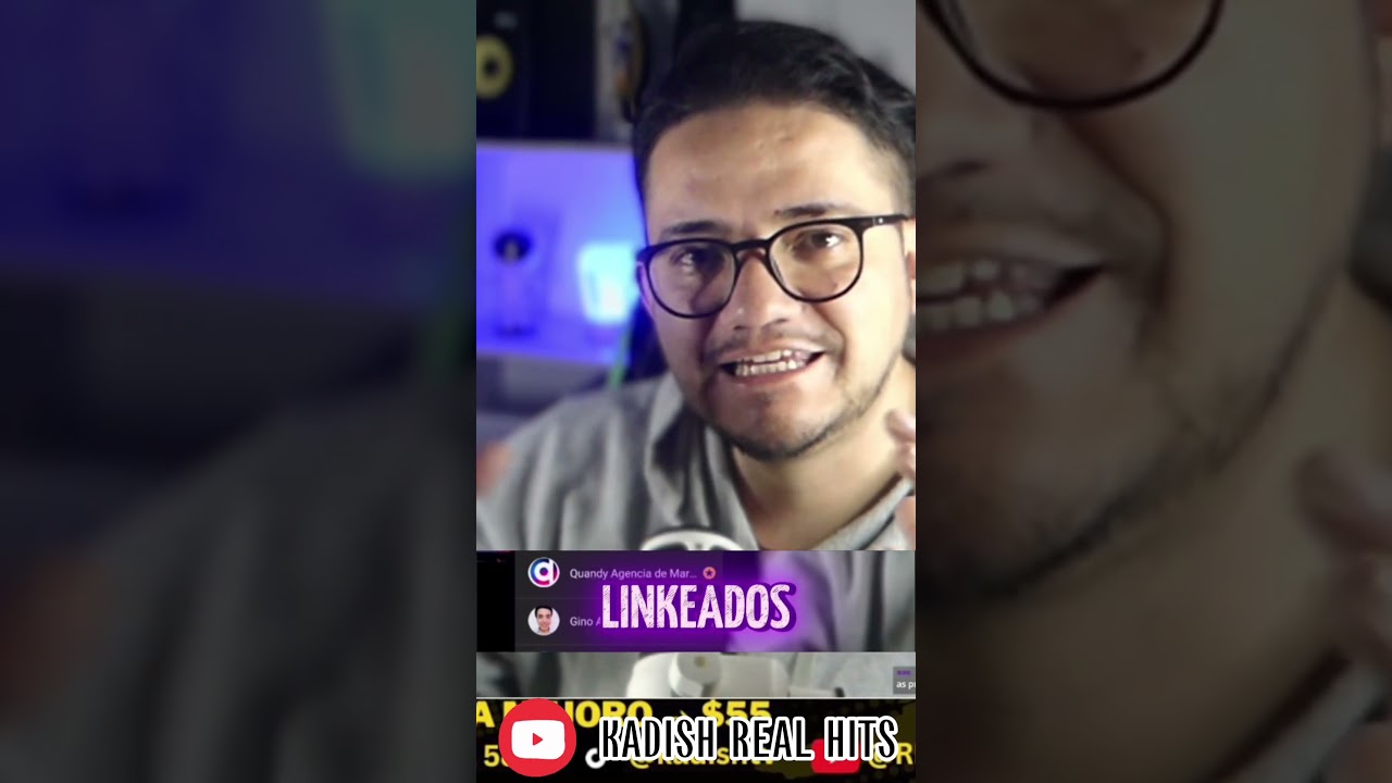 💀 ¿Tu MEZCLA suena DESBALANCEADA? El TRUCO del Stereo Link en Ozone Impact 🔊 