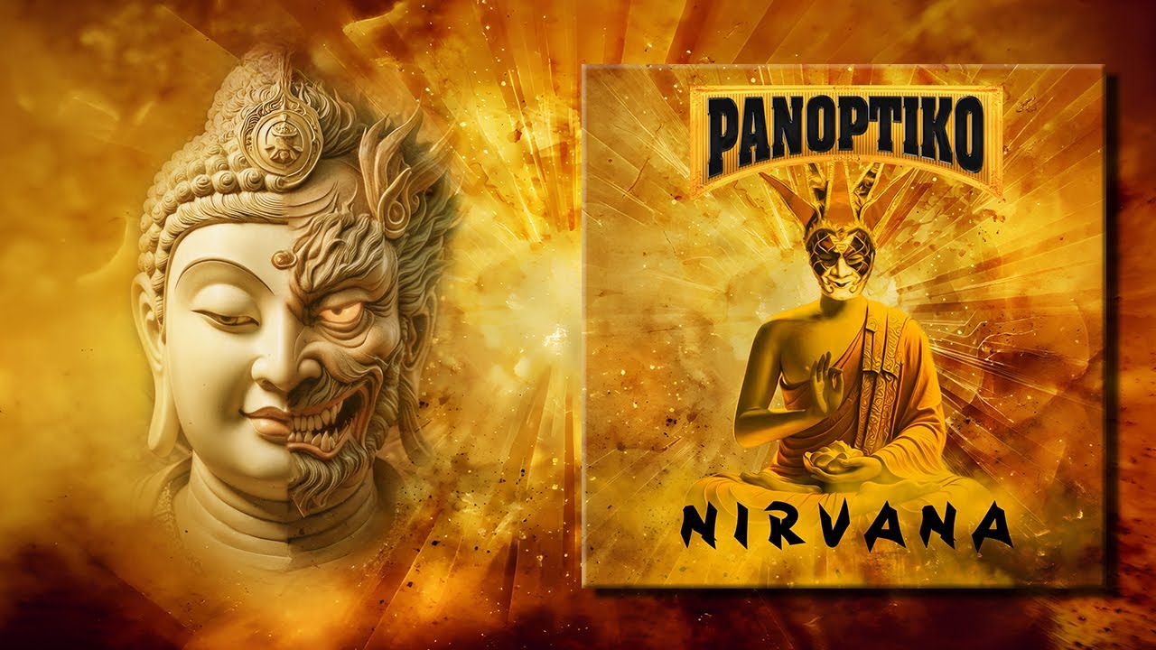 PANOPTIKO 