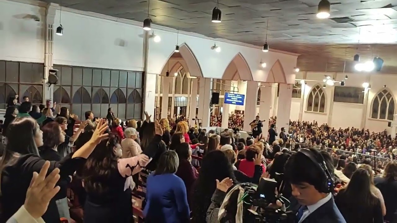 CRISTO EL SEÑOR VIVO ESTA