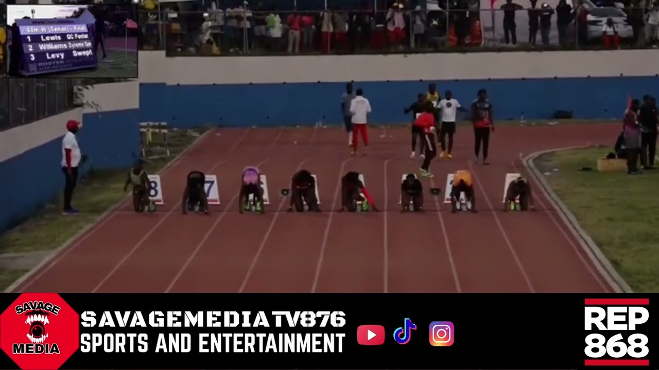 🇹🇹𝗕𝗮𝘀𝗰𝗼𝗺𝗯𝗲 𝗕𝗹𝗮𝘇𝗲𝘀 𝟳.𝟮𝟯