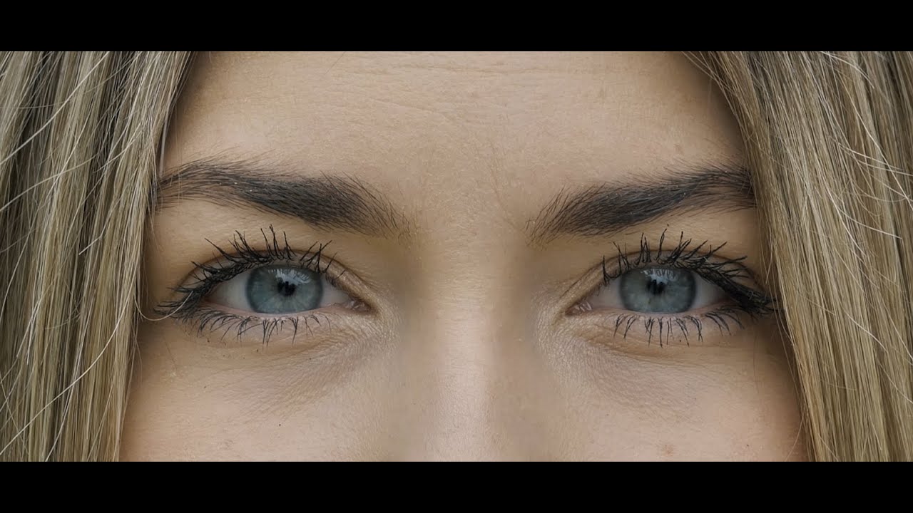 Kultúrkör - Csók (OFFICIAL VIDEO)