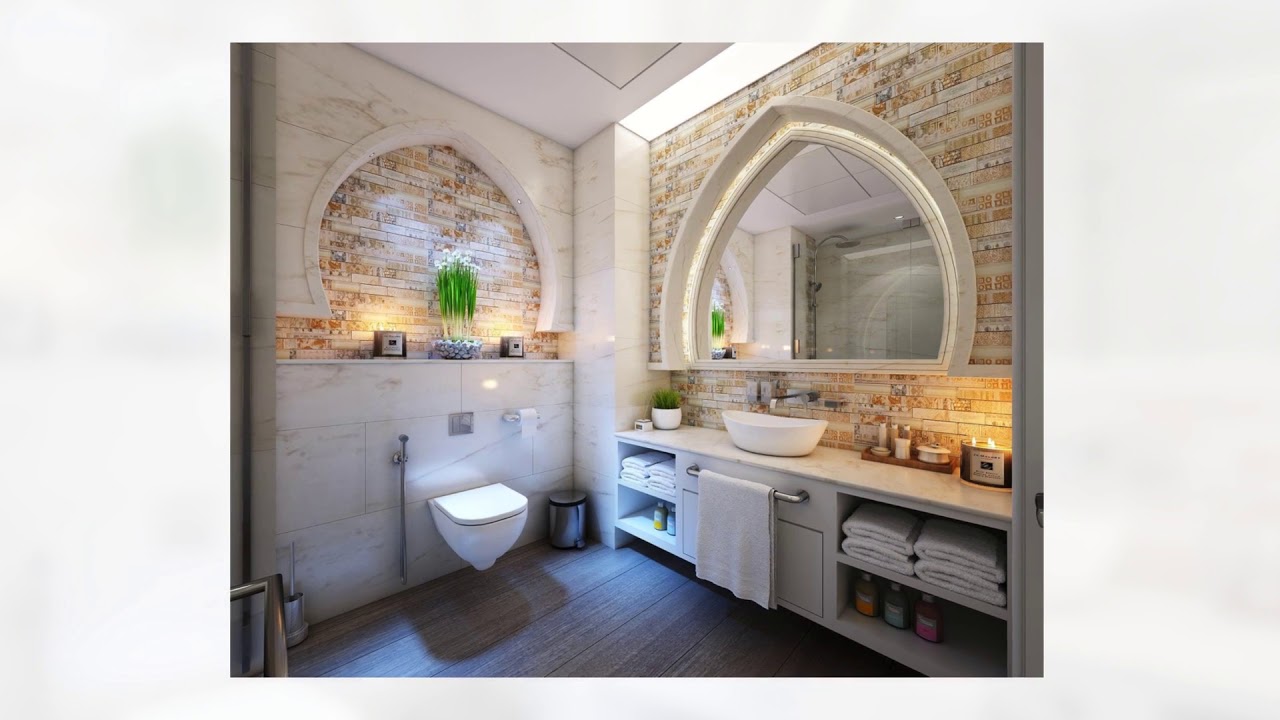 Flooring in Tinley Park - Best Options For Low Maintenance Flooring