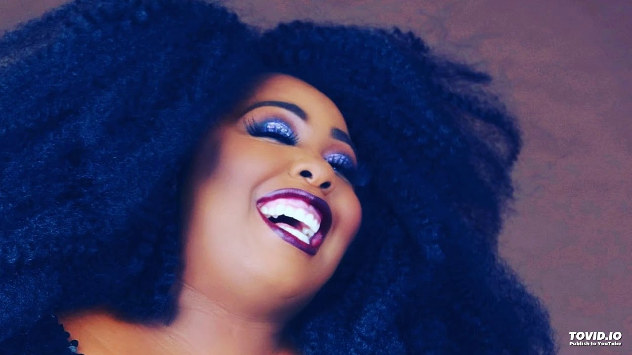 Hello Sunshine - Kyla Jade