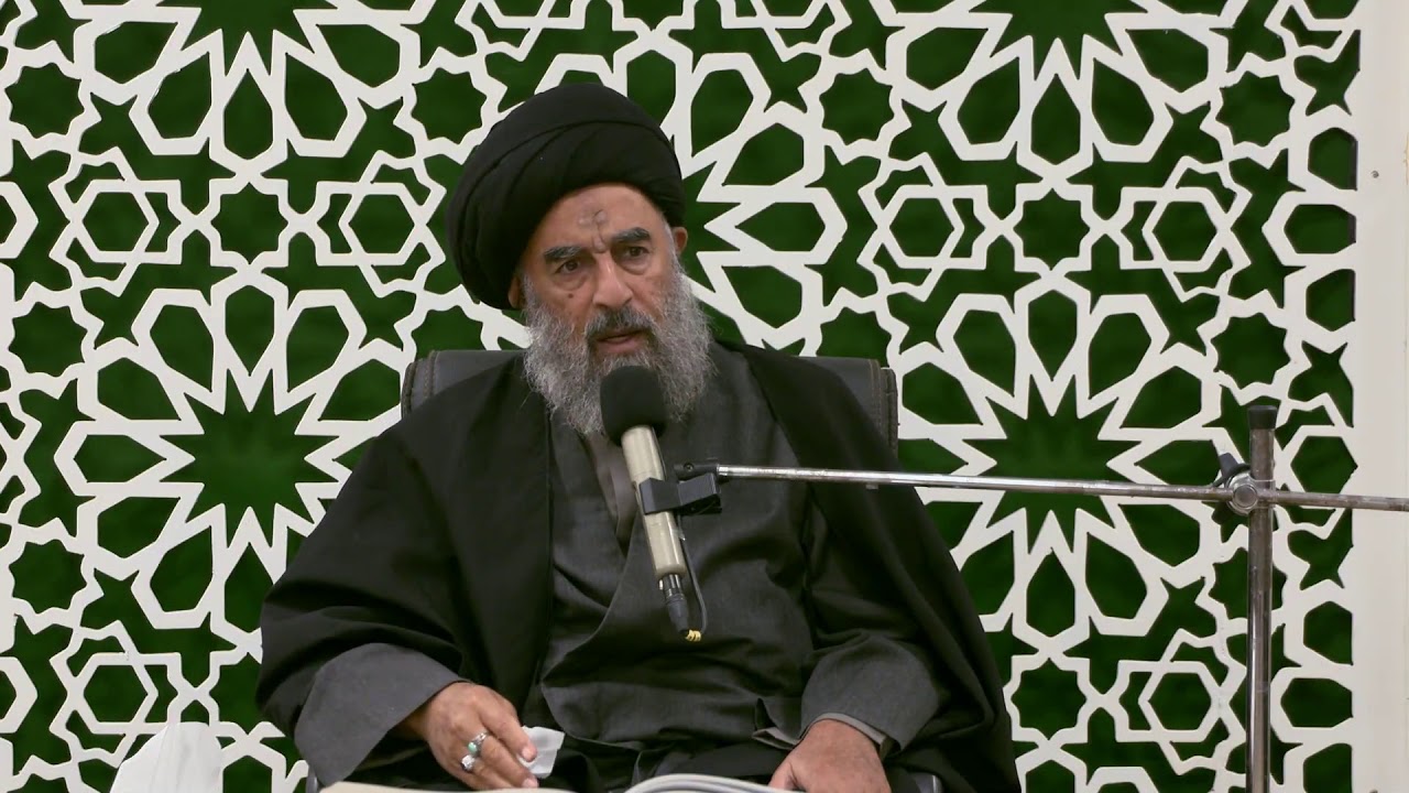 فَاصْبِرْ عَلَىٰ مَا يَقُولُونَ وَسَبِّحْ بِحَمْدِ رَبِّكَ قَبْلَ طُلُوعِ الشَّمْسِ وَقَبْلَ غُرُوبِ