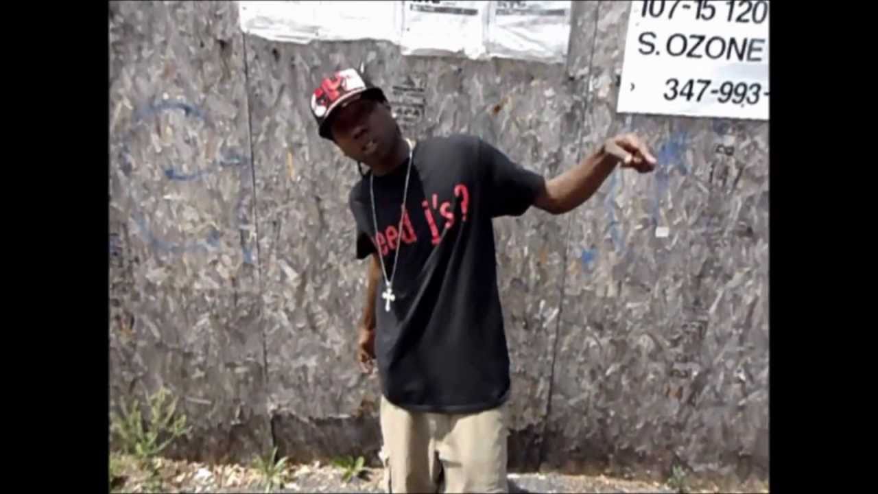 Ques-Uno / B.B.E  Stuck To This Money (w/ Download Link) High Definition