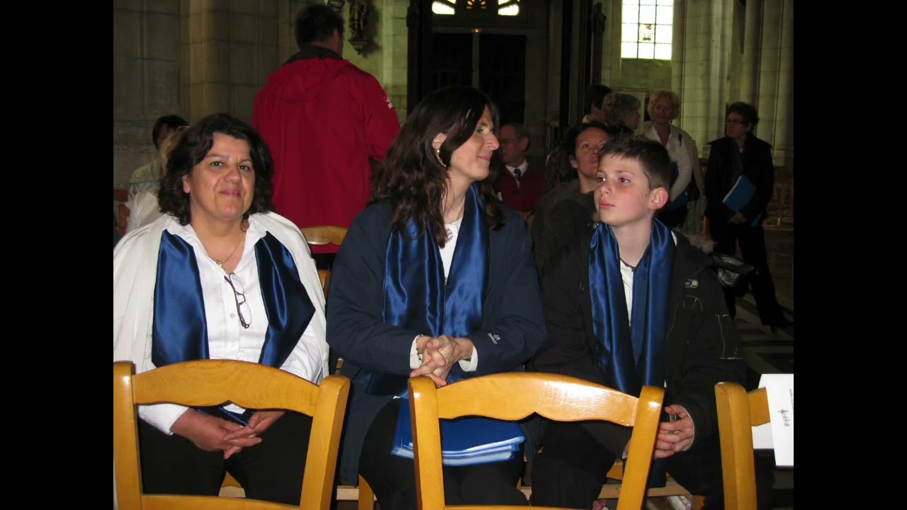 20090517 La troïlka