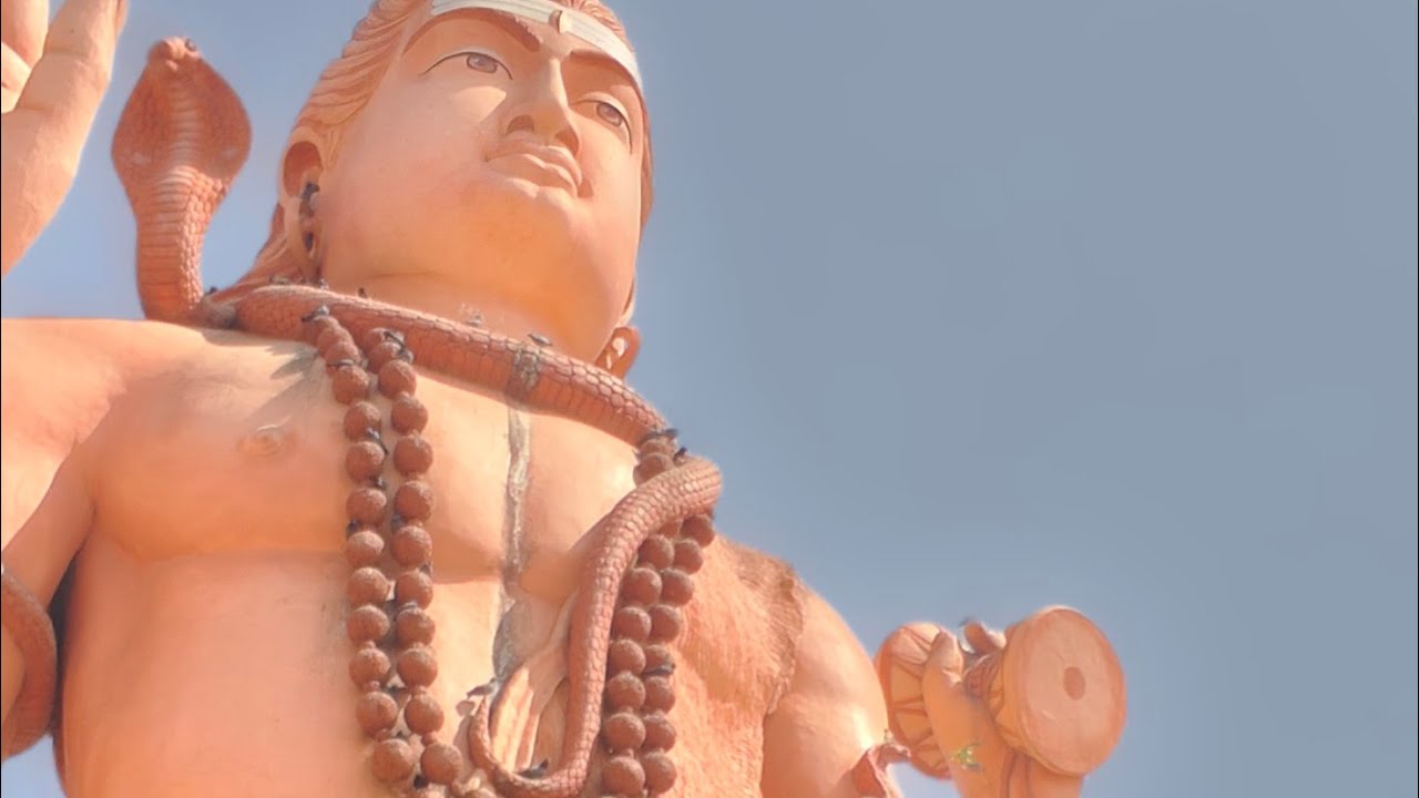 सच्चा प्यार में रोना क्यों पड़ता है 👈