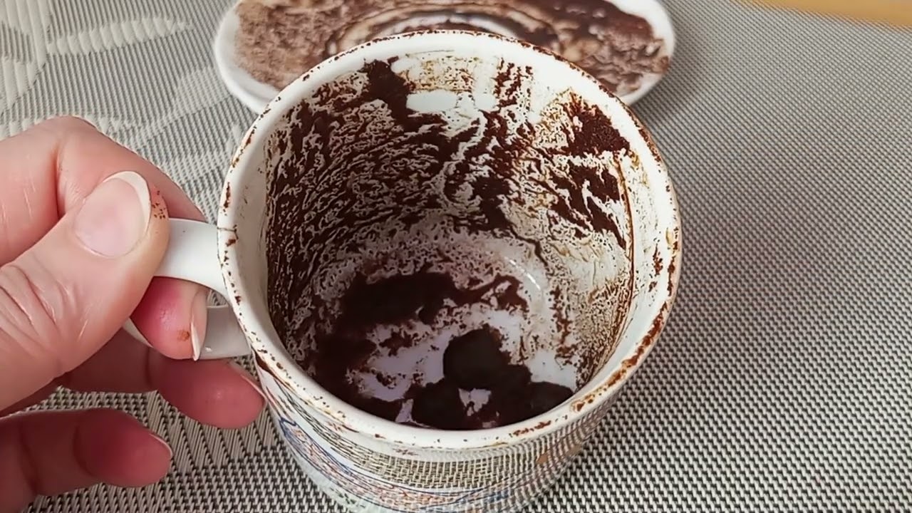 Лев! 🦁 Прогноз на неделю с 16.03. по 22.03.2026 года !❤️ 89374777003 личный расклад в телеграм😍