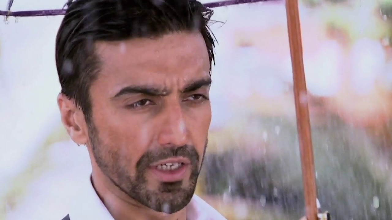 مسلسل مشوار عمري 2 - حلقة 56