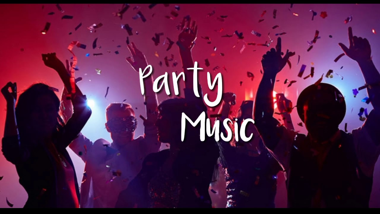 Becky G, David Guetta ft. Sean Paul Mad Love (NineFX Moombahton Remix)