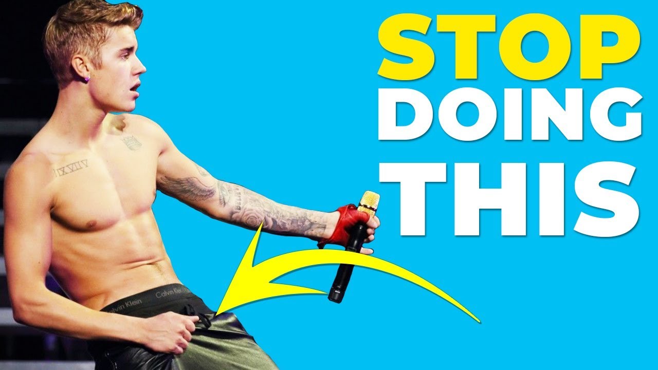 10 Thing Guys Do That GIRLS HATE | Men: STOP DOING THIS! | Alex Costa
