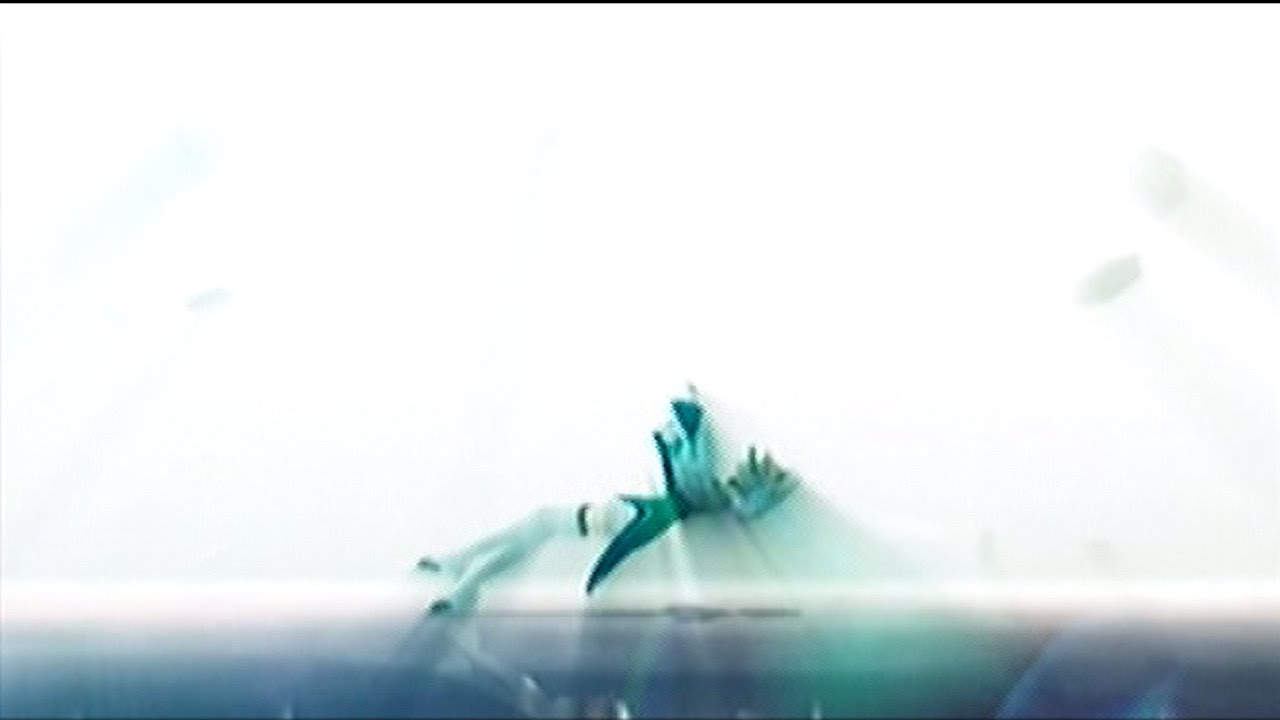 .Hack//Retrospective: .hack//G.U. Vol 2 Reminisce Part 1