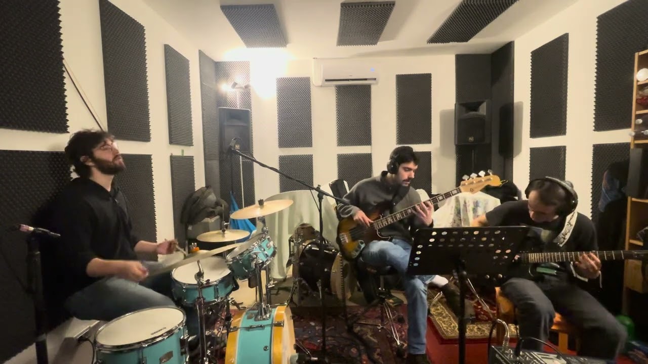 The Best Things In Life Are Free- Agc Trio