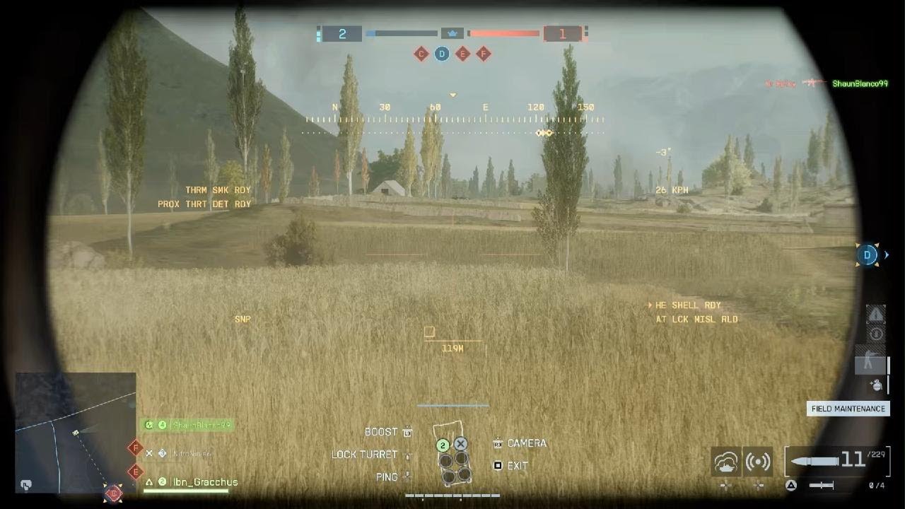 Battlefield 6_20260222102252