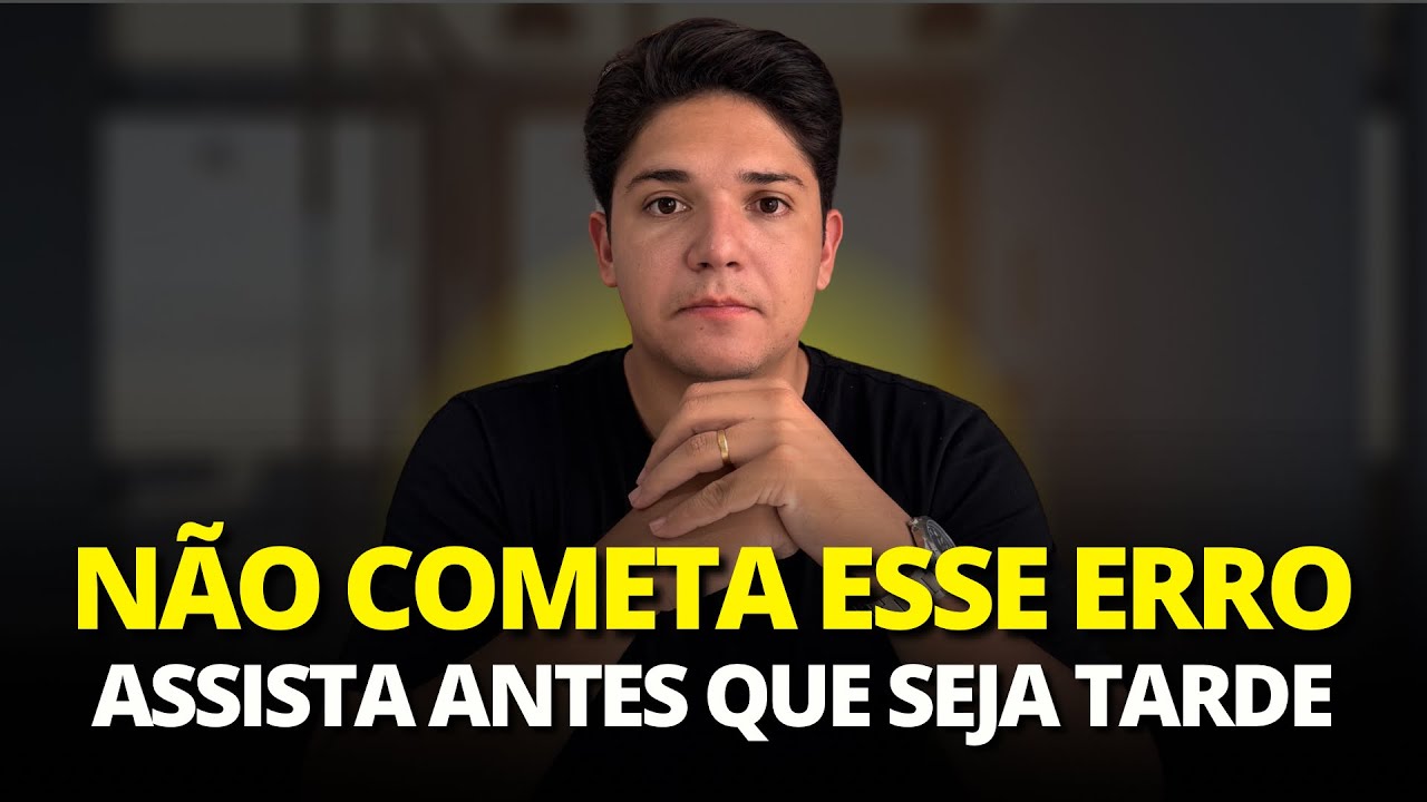 Como planejar metas e objetivos para o ano de 2026