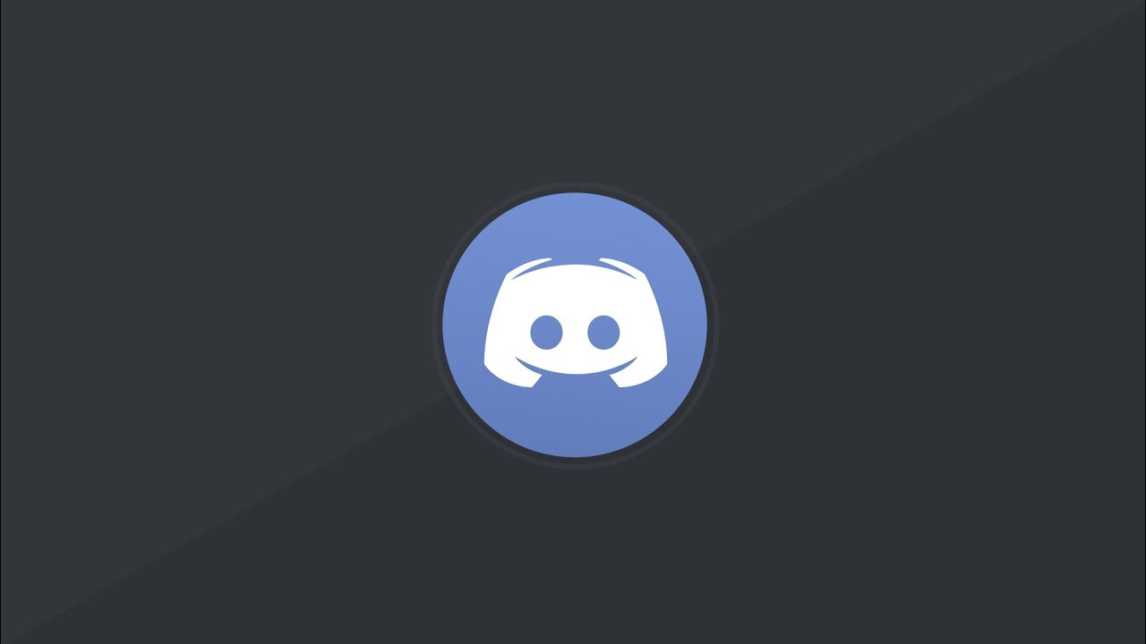 Discord Bots in Python Tutorial #7 - Mehr Events