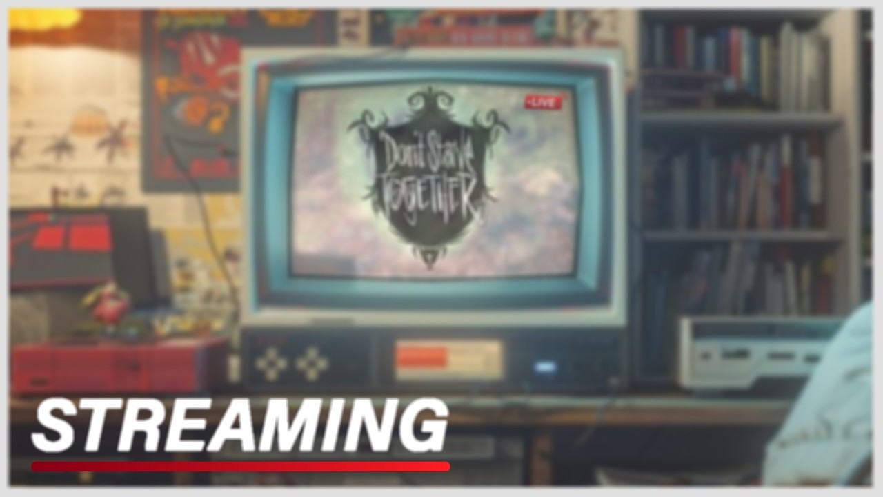 Wickerbottom Megabse - Casual Stream
