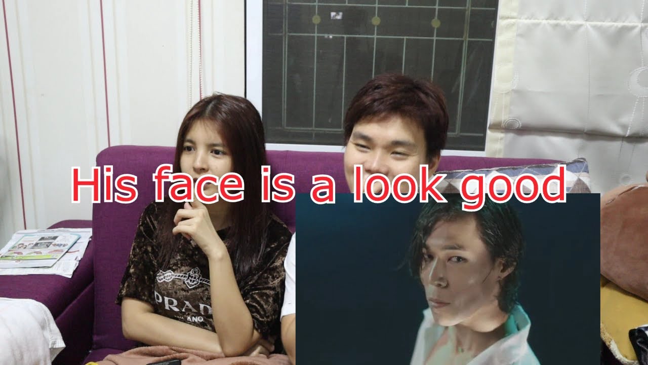DNA - TUMANDY QALA / Reaction  bY Jay K (Eng SuB)