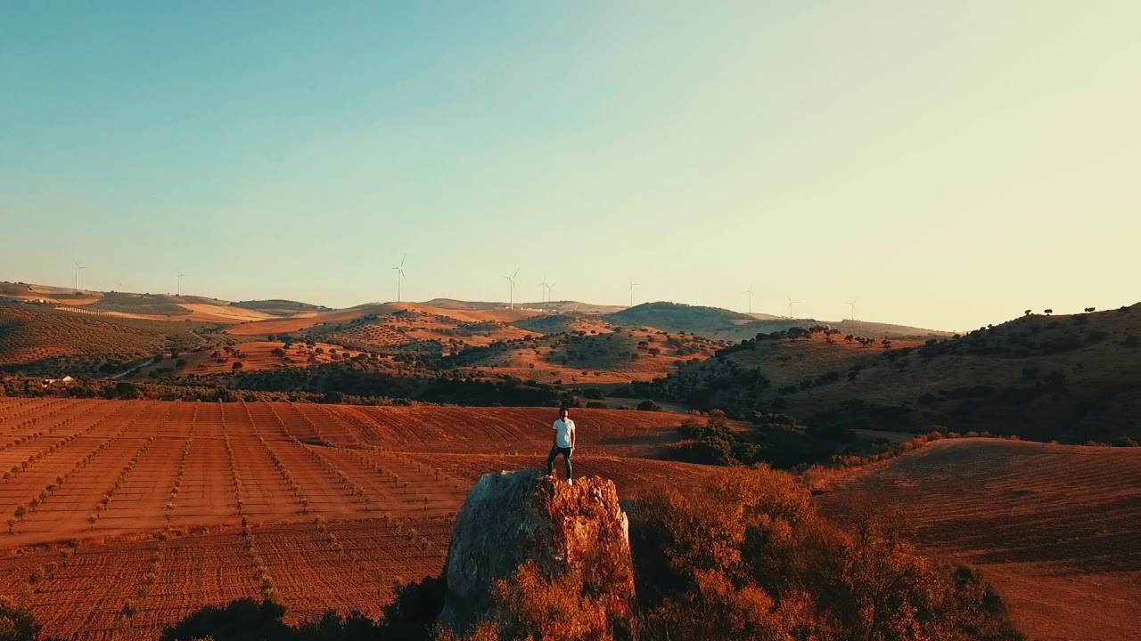 Migué Chupete - Los Pájaros
