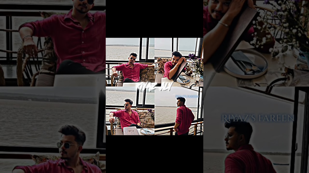 @Riyaz_Aly 🌪️🧨 #riyaz #riifam #edit #love #riyazaly #riyaz.14
