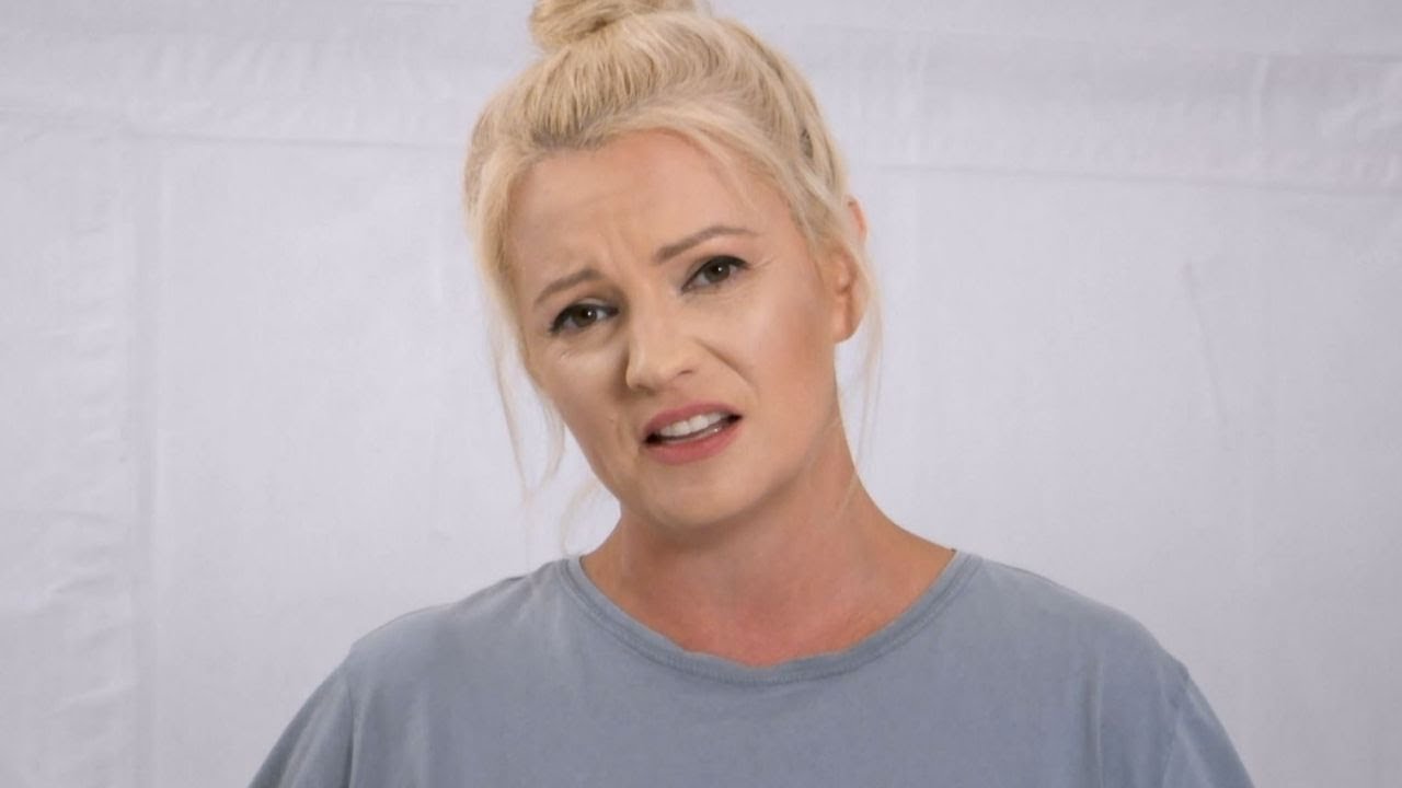 Dorota nie mogła uwierzyć, że Kuba śpi w takich warunkach! [Totalne remonty Szelągowskiej]