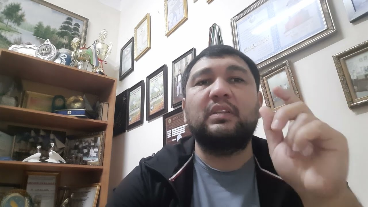 TULLOV VAQTI QANCHA BOLISHI KERAK ? TULLOVDA NIMALAR BERILADI ,ANA SIZGA ANIQ JAVOBLAR .