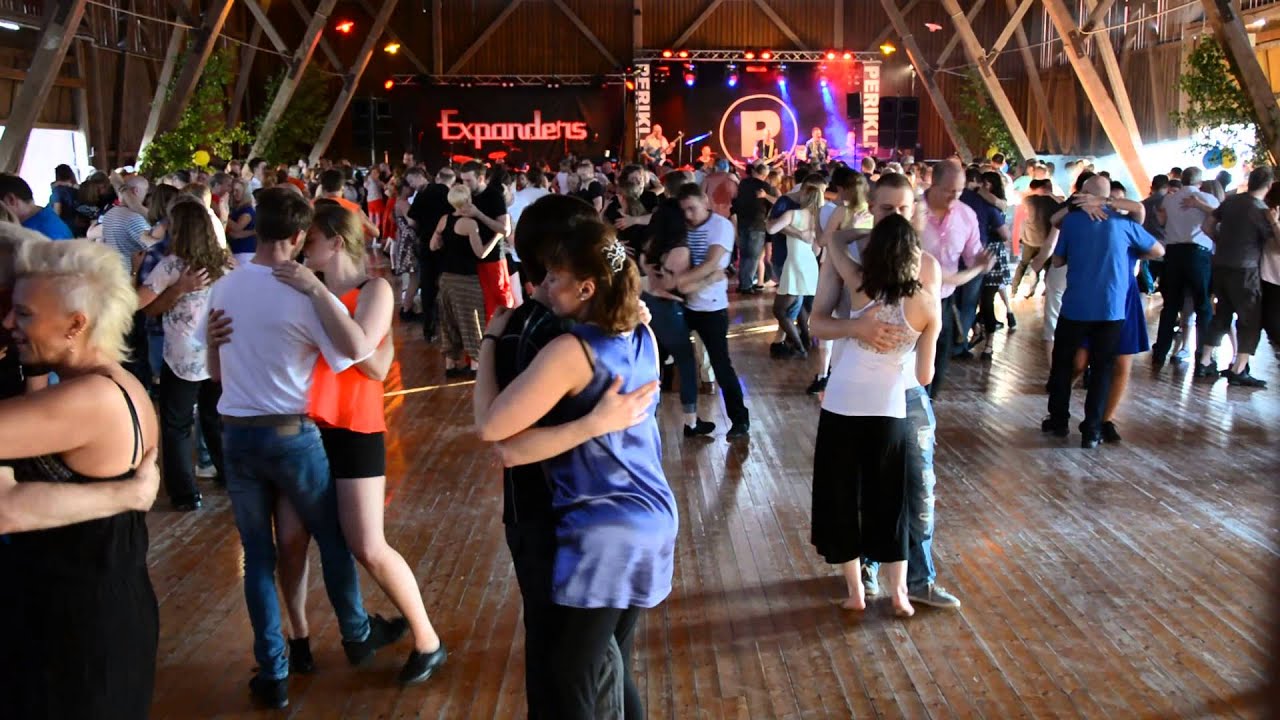 Perikles Skultuna 2015-06-05