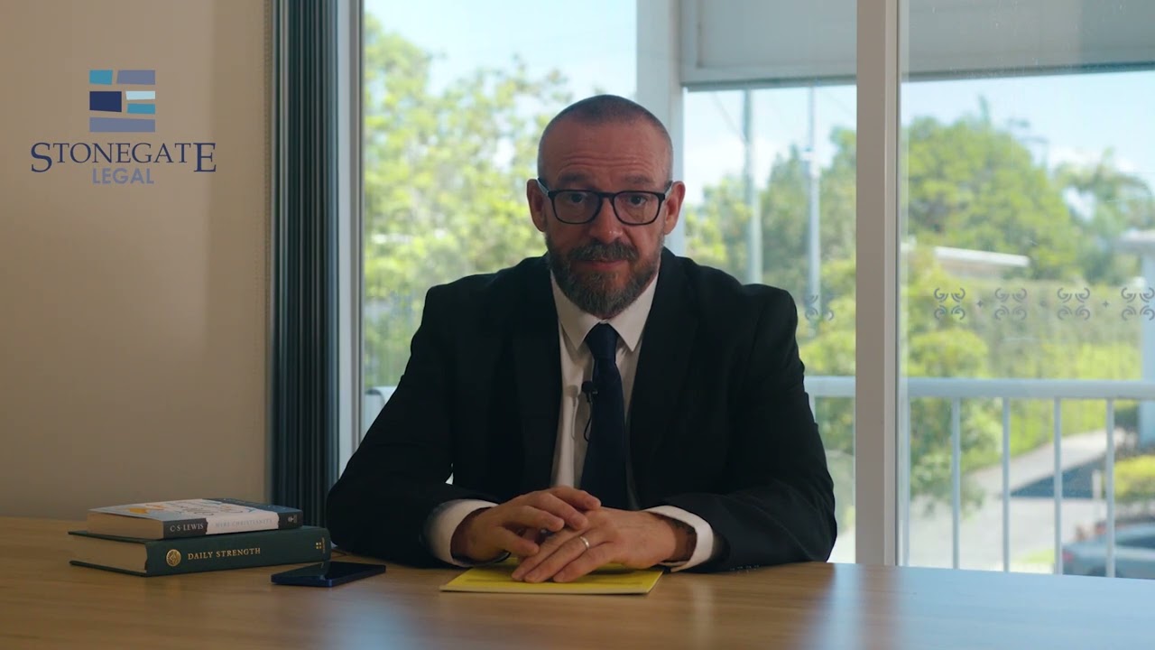 Breach of Directors Duties in Australia