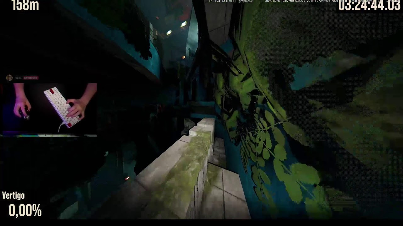 🔴live fortnite et cs2 ou autre