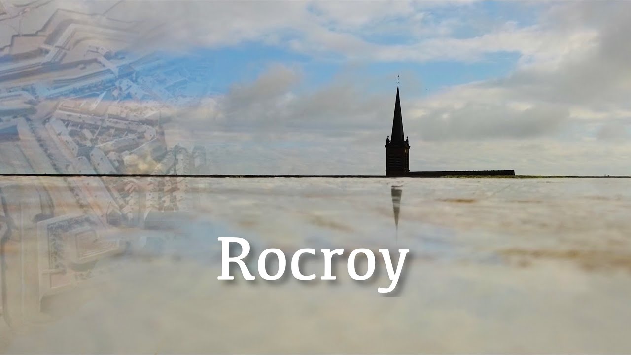 Rocroi (FR)