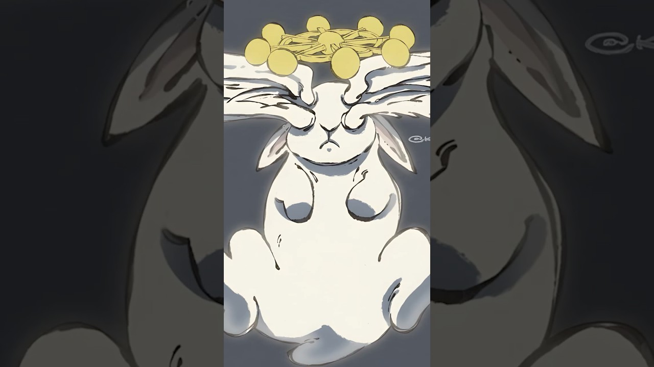 ВСЕ ШИКИГАМИ (ТЕНИ) МЭГУМИ! 👹👹👹 #anime #animeshorts #jjk #jujutsukaisen