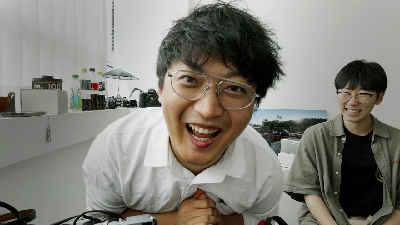 카푸어
