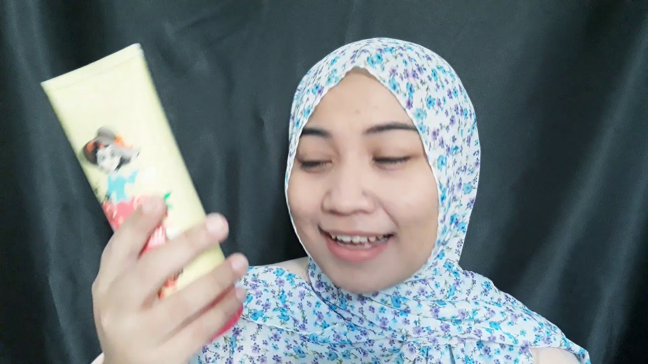 #tutorialmakeup #beautyblogger #beautyvlogger review 