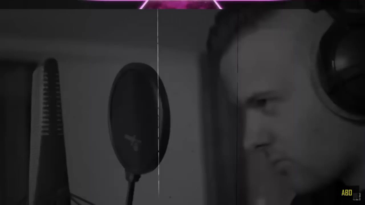 Raportagen REAGIERT auf Gamerbrother - Yo Oli Disstrack