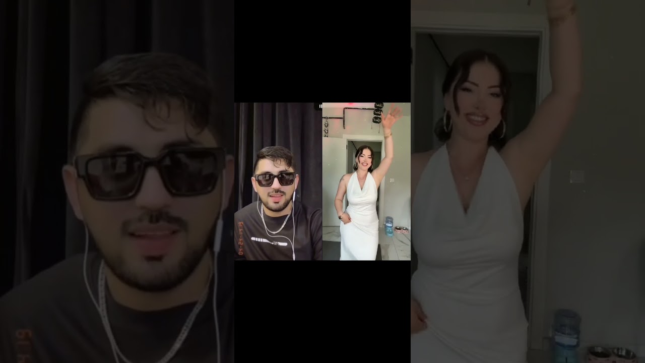 28 #duet #foryou #dance #humor #viralvideo #mrpatlo