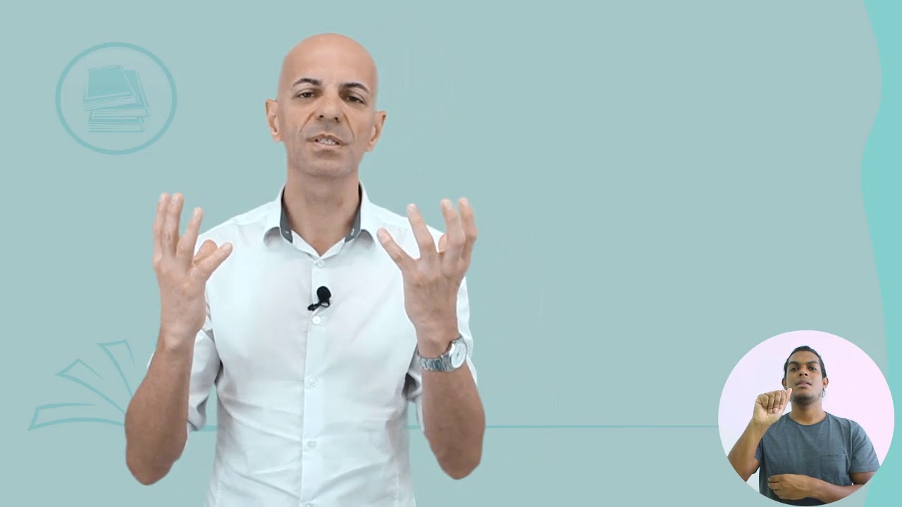 CURSO TÉCNICO EM BIBLIOTECONOMIA  SERVIÇO DE REFERÊNCIA E INFORMAÇÃO | APRESENTAÇÃO