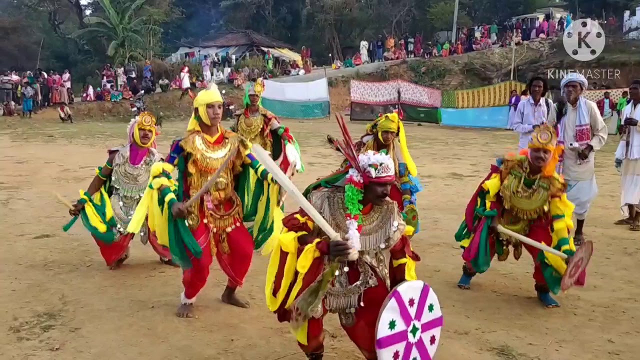 Paika nach ulihatu