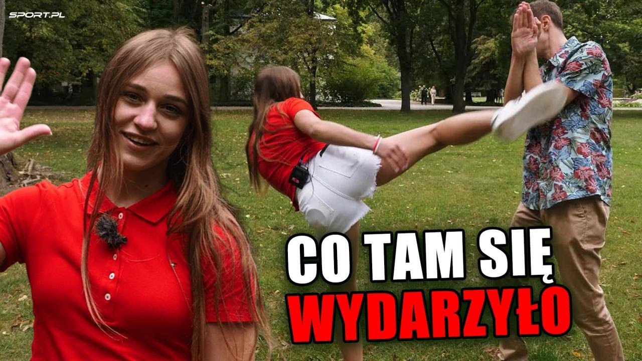 Szeremeta dla Sport.pl: Walczyłam o marzenia