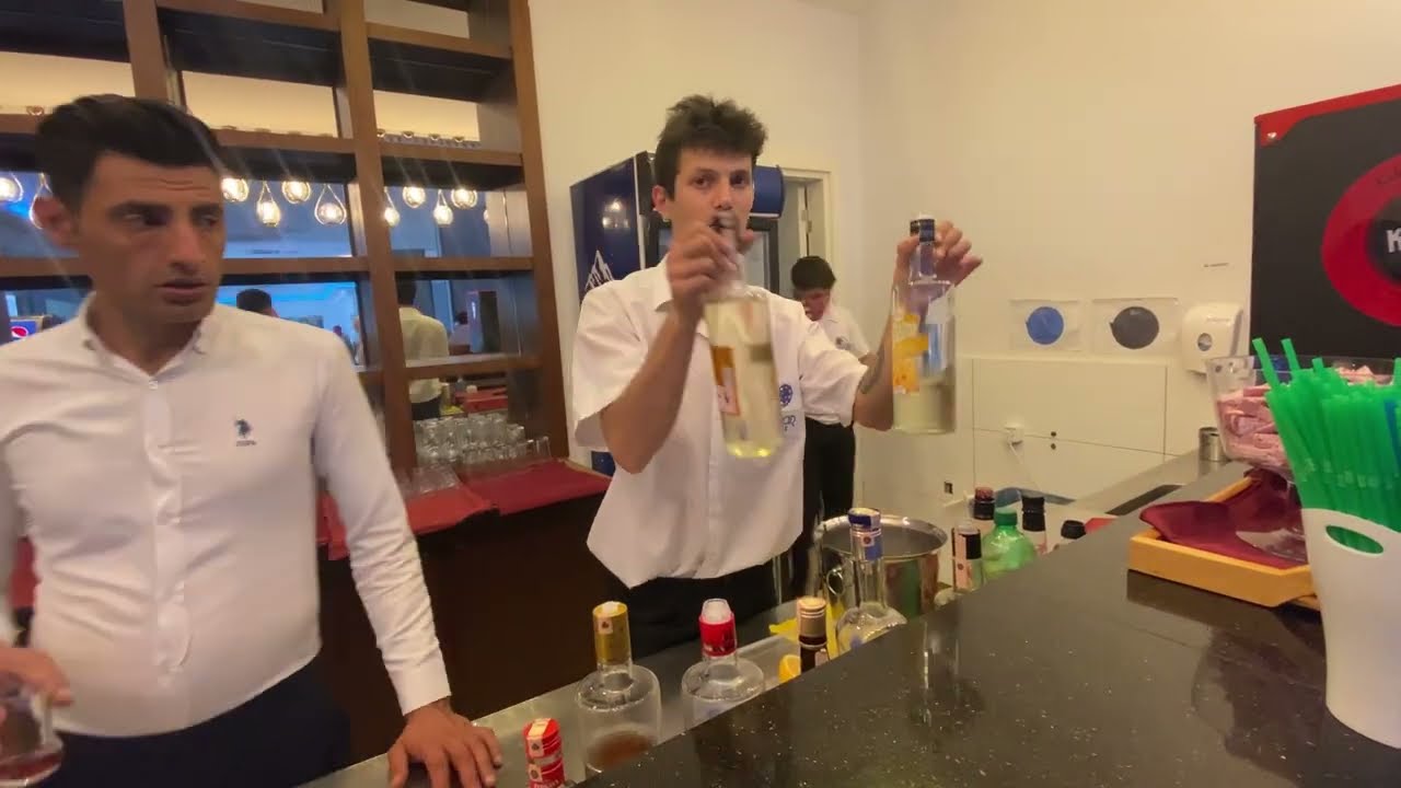 🇹🇷ЛУЧШАЯ ЧЕТВЕРКА В ПОСЕЛКЕ ⁉️👍ELDAR GARDEN HOTEL 4* / СВЕЖИЙ ОБЗОР /