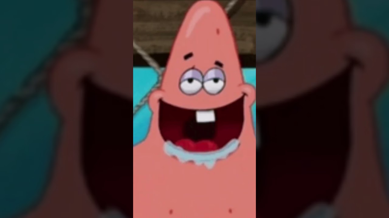 What Sammy spawns for us vs what he spawns for YouTubers