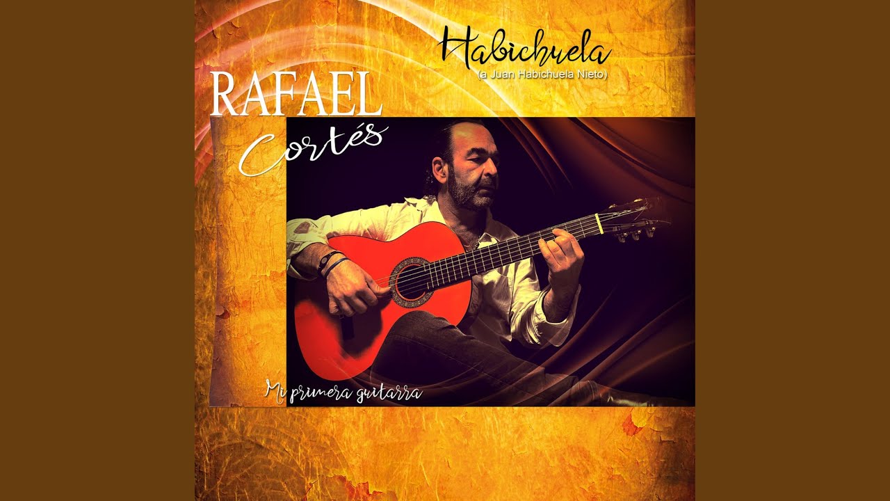 Habichuela