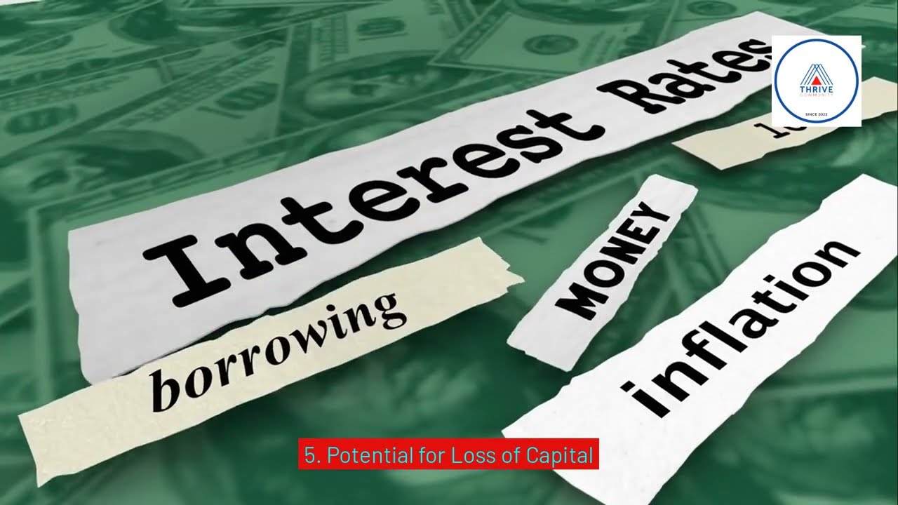 The Pros and Cons of Being a Real Estate Private Lender in Canada