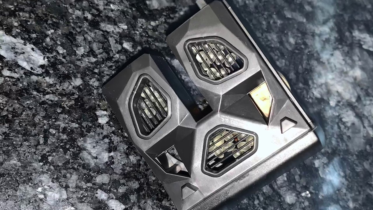 parfum d ambiance i cockpit 3008/5008 II