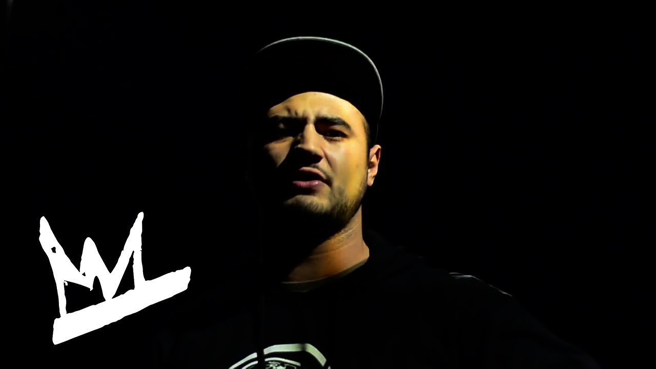 Stres feat. raku & Dj Undoo - Credinta | Videoclip Oficial