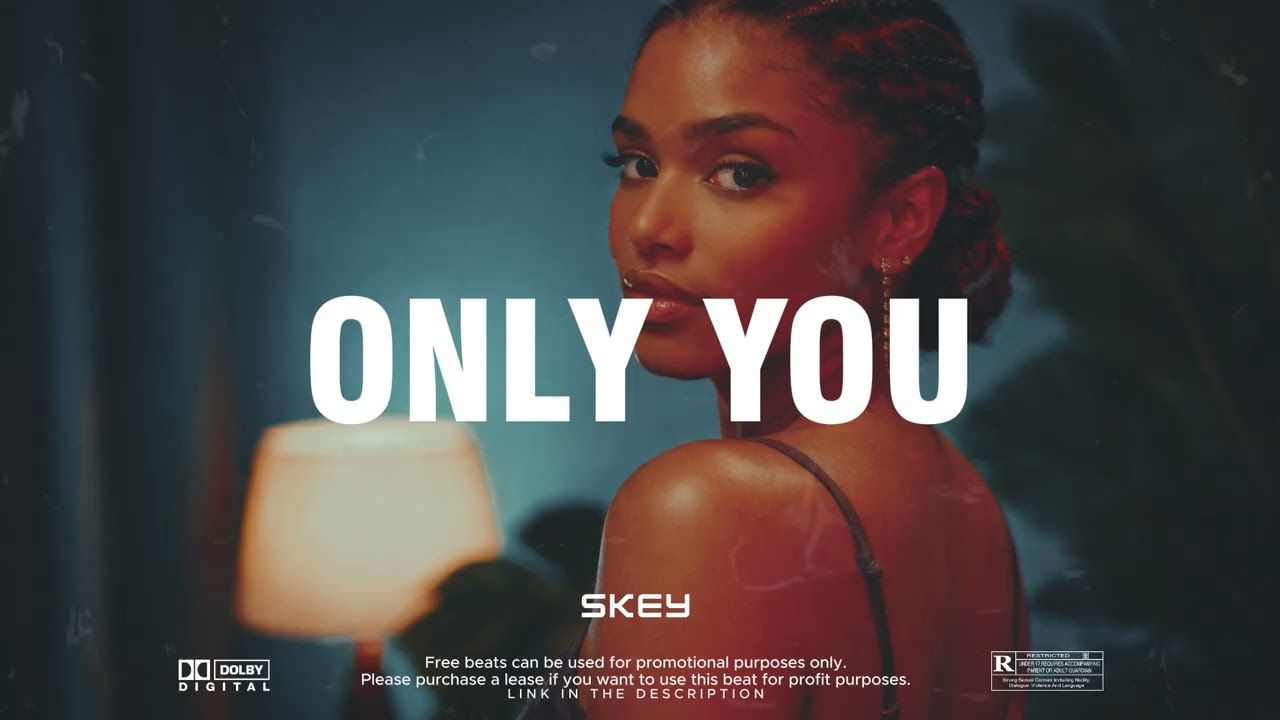 FREE] Afrobeat X Rema X Omah Lay Type Beat - 